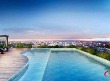 2483728.jpg · Apartamento à venda - na Cidade Baixa