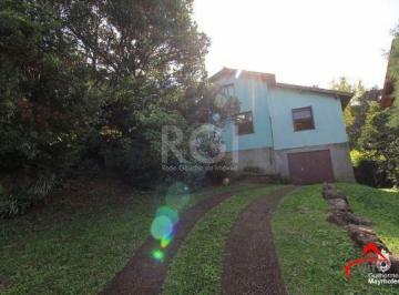 .jpg+2025-03-05 · Casa Condominio para Venda - 150m², 3 dormitórios, 2 vagas - Vila Nova