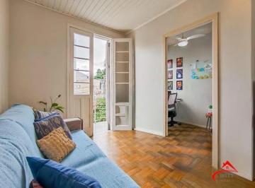 Apartamento · 115m² · 3 Quartos · 1 Vaga · Apartamento/casa com 3 Dormitórios suíte e sacada, Av, Berlin, Bairro São João