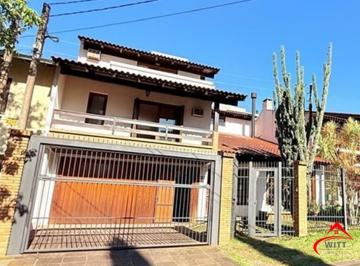 2536112.jpeg · Casa à venda - no Jardim Planalto