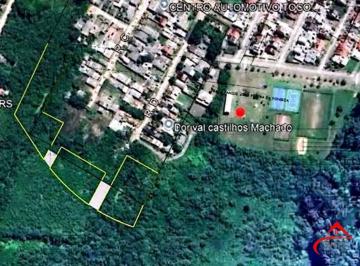 0g9mxhymnlo9tusv4bot6cvt4fqv · Terreno à venda - em Aberta dos Morros
