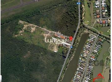 Terreno · 30000m² · Terreno à venda - na Ponta Grossa
