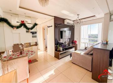 2526181.jpeg · Apartamento à venda - em Fátima
