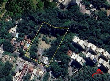b2oso9io7xl623rlb0sjma3ib5in · Terreno à venda - em Nonoai