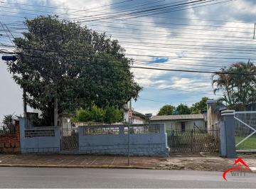 2526404.jpeg · Terreno à venda - em Nossa Senhora das Graças