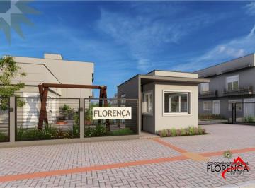 ktwnycrldi2n8laau4cj96lp5zlc · Casa à venda - em Aberta dos Morros