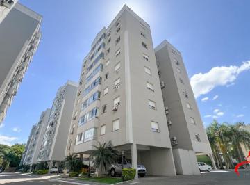kd8t590hk4fs2ywuhkty8y3grdne.jpg · Apartamento à venda - em Cavalhada