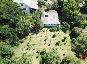 Terreno · 6798m² · Terreno 6798m²