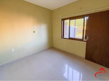 2526515.jpeg · Casa à venda - em São José