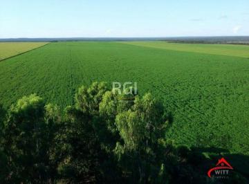 Rural · 850m² · Rurais à venda - no Centro