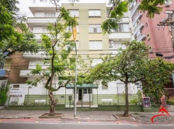 Apartamento · 53m² · 2 Quartos · Apartamento 2 dormitórios