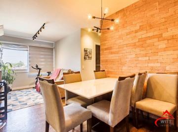 2527507.jpeg · Apartamento à venda - em São Sebastião