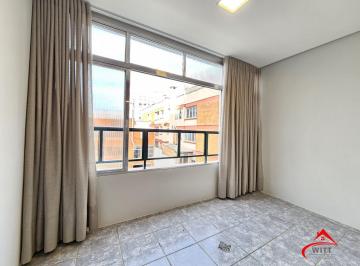 Apartamento · 64m² · 2 Quartos · 1 Vaga · Apartamento, 02 Dormitórios, 01 Banheiro, 63.93m², Capão da Canoa - RS