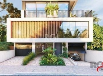 Apartamento · 48m² · 1 Quarto · 1 Vaga · Apartamento para Venda - 50.88m², 1 dormitório, 1 vaga - Centro
