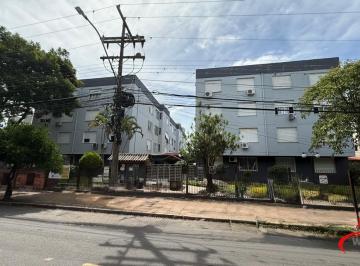 Apartamento · 76m² · 2 Quartos · 1 Vaga · Excelente Oportunidade no Bairro Tristeza