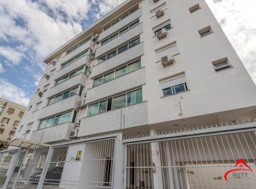 Apartamento · 72m² · 2 Quartos · 1 Vaga · Ótimo apartamento Dois Dormitórios Jardim Planalto