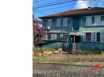 2548619.jpeg · Apartamento à venda - em Passo da Areia