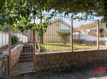 Casa · 71m² · 3 Quartos · 2 Vagas · Casa à venda - em Cavalhada