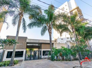Apartamento · 73m² · 2 Quartos · 1 Vaga · Apartamento à venda - em Jardim Sabará