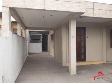 Casa · 140m² · 2 Quartos · 2 Vagas · Casa de 2 Quartos e 2  vagas de garagem no Parque Granja em Cachoeirinha.