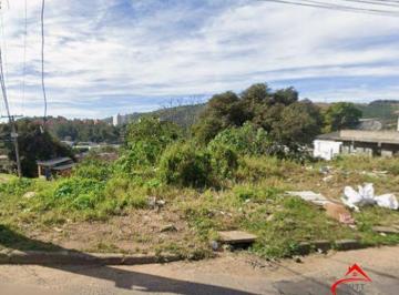 Terreno · 350m² · Terreno com 350m2 a duas quadras da Protásio Alves