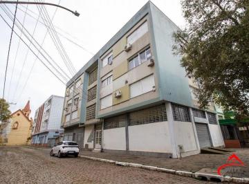 Apartamento · 109m² · 3 Quartos · Apartamento com 3 dormitórios e 109m² à venda em Navegantes