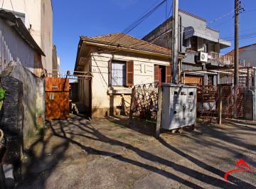 Casa · 415m² · 9 Quartos · 2 Vagas · São Geraldo Terreno 8,80 x 47,08