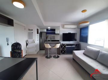Apartamento · 53m² · 2 Quartos · 1 Vaga · Apartamento à venda - em Azenha