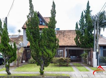 Casa · 250m² · 3 Quartos · 2 Vagas · LINDA CASA NA HÍPICA