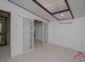 Comercial · 61m² · 3 Quartos · 1 Vaga · Comercial à venda - na Boa Vista