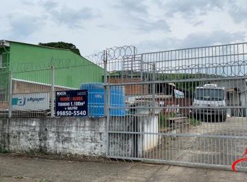 2473715.jpeg · Terreno à venda - em Coronel Aparício Borges