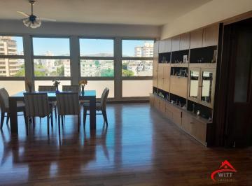 Apartamento · 280m² · 4 Quartos · 1 Vaga · ÓTIMO APARTAMENTO A VENDA, BEM LOCALIZADO PERTO DA REDENÇÃO. APROVEITE! ✅‼️
