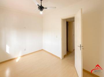 Casa · 65m² · 2 Quartos · 2 Vagas · Casa à venda - em Passo da Areia