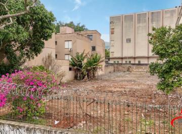 2473742.jpg · Terreno à venda - em Partenon