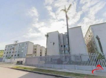 Apartamento · 40m² · 2 Quartos · 1 Vaga · Apartamento à venda - em Cavalhada