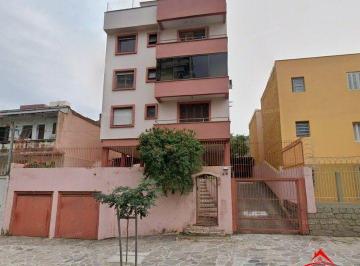 Apartamento · 121m² · 2 Quartos · 1 Vaga · Apartamento à venda - em Santana