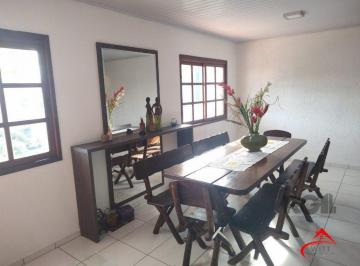 Apartamento · 150m² · 2 Quartos · 2 Vagas · Vende ap. duplex, 2 dormitórios, 1 suíte, closet, ar split, salão de festa