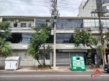 2474588.jpeg · Apartamento à venda - na Praia De Belas