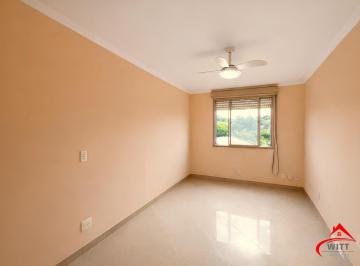 Sala imagem · Apartamento 3 Quartos Reformado | Vista Norte | Próx. Iguatemi e PUCRS