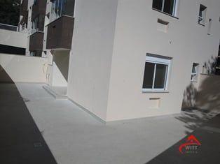 32695.jpg · Apartamento à venda - em Menino Deus