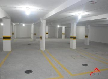 32696.JPG · Apartamento à venda - em Menino Deus