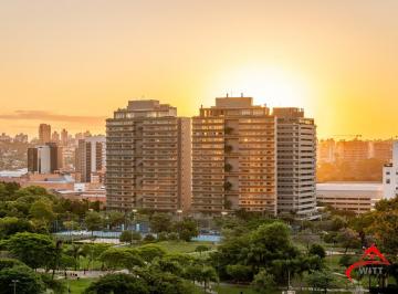 bisjsitm1rh011phqm3rlr1jciqf · Apartamento à venda - no Jardim Europa