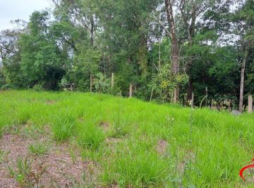 Terreno · 3m² · TERRENO BAIRRO EM CANOAS