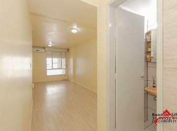 Apartamento · 82m² · 1 Quarto · Apartamento à venda - em Centro