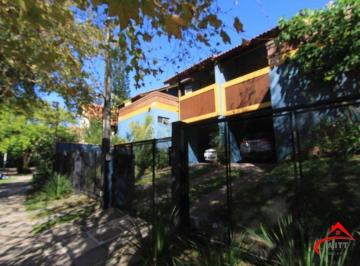 Casa · 165m² · 3 Quartos · 2 Vagas · Casa em Condomínio, 3 quartos- Manoel Lopes Meirelles - Jardim Sabara