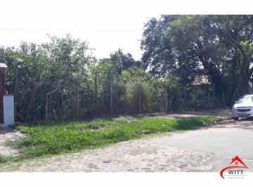 2544344.jpeg · Terreno à venda - em Santo Antônio