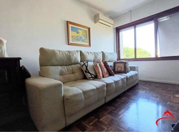 9as5napfo9v77zlenslksvptpamh · Apartamento à venda - em Santa Cecília