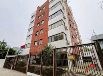 Apartamento · 73m² · 2 Quartos · 1 Vaga · Apartamento à venda - na Vila Ipiranga