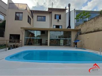 2544428.jpeg · Casa à venda - no Jardim do Salso