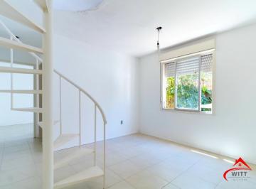 2538496.jpeg · Apartamento à venda - em Santa Tereza